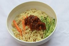 ը��������� haoshilao.com
