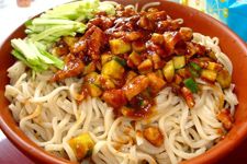 ը��������� haoshilao.com