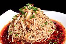 ����������ȫ haoshilao.com