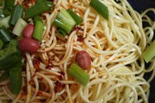 ����������ȫ haoshilao.com