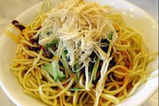 ����������ȫ haoshilao.com