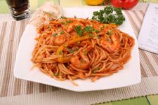 ���������������� haoshilao.com