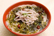 ��˿�� haoshilao.com