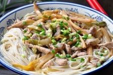 ��˿�� haoshilao.com