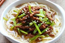 ��˿�� haoshilao.com