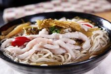 ��˿�� haoshilao.com