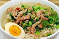 ��˿�� haoshilao.com