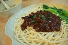 ը���� haoshilao.com