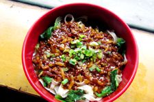 ը���� haoshilao.com