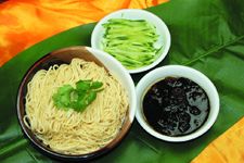 ը���� haoshilao.com