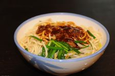 ը���� haoshilao.com
