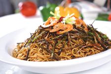 ���Ͱ��� haoshilao.com