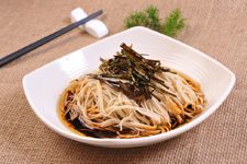 ���Ͱ��� haoshilao.com