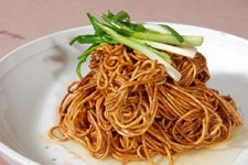 ���Ͱ��� haoshilao.com