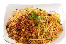 ���Ͱ��� haoshilao.com