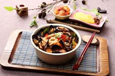 �ڶ��� haoshilao.com