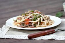 �ڶ��� haoshilao.com