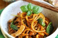 �ڶ��� haoshilao.com