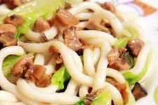 �ڶ��� haoshilao.com