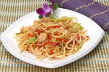 �ڶ��� haoshilao.com