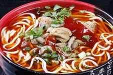 ·Ê³¦ÃæµÄ×ö·¨´óÈ« haoshilao.com