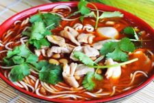 ·Ê³¦ÃæµÄ×ö·¨´óÈ« haoshilao.com