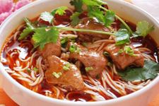 ·Ê³¦ÃæµÄ×ö·¨´óÈ« haoshilao.com