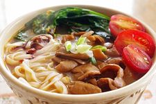·Ê³¦ÃæµÄ×ö·¨´óÈ« haoshilao.com