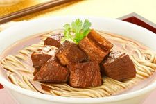 ����ţ���� haoshilao.com