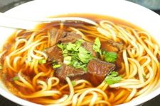 ����ţ���� haoshilao.com
