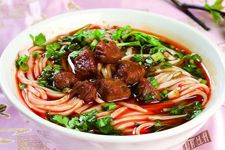 ����ţ���� haoshilao.com