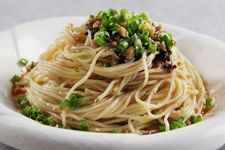 ��������� haoshilao.com