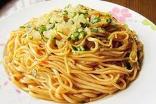 ��������� haoshilao.com