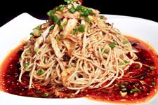 ��������� haoshilao.com