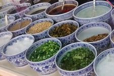 ��������� haoshilao.com