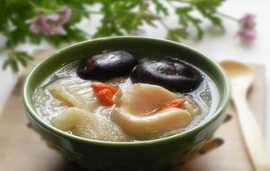 ���㼦���� haoshilao.com