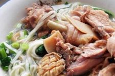 ���㼦���� haoshilao.com