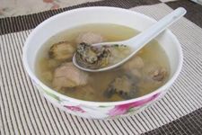 ���㼦���� haoshilao.com