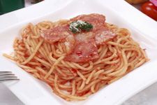 ������⽴������� haoshilao.com