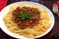 ������⽴������� haoshilao.com