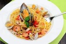 �������� haoshilao.com
