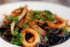 �������� haoshilao.com