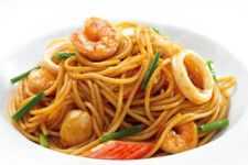 �������� haoshilao.com
