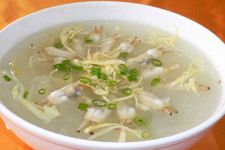 ���ʸ����������� haoshilao.com
