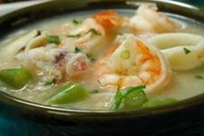 ���ʸ����������� haoshilao.com