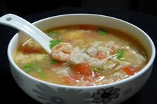 ���ʸ����������� haoshilao.com