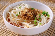 担担面 haoshilao.com