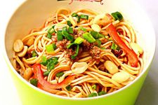 担担面 haoshilao.com
