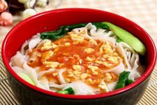 ����������������� haoshilao.com