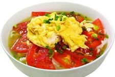 ����������������� haoshilao.com